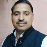 Om Dutt Tripathi (@omdutt9) 's Twitter Profile Photo Om Dutt Tripathi (@omdutt9) 's Twitter Profile Photo