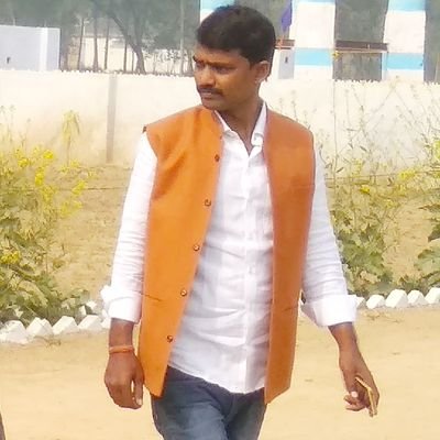 MKHcsw1RZeinTfV's profile picture. 12345