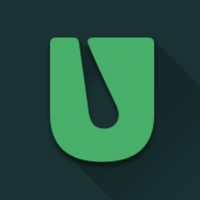 FuelBuddy (@fuel_buddy) 's Twitter Profile