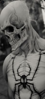 gWACOsX4Zxgi9Tf's profile picture. لا