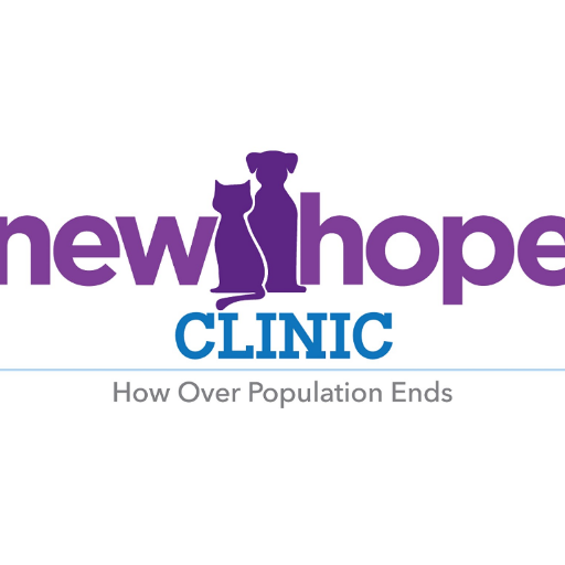 We are a low-cost/high-volume spay/neuter clinic located in Plantsville, CT (501c3 non-profit). Our mission is to end the suffering of homeless animals in CT.