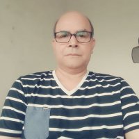 Kailash Sharma (@kailashcsharma) 's Twitter Profile