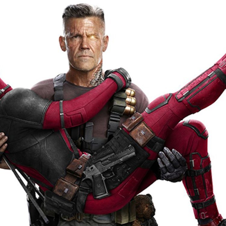 V_Kilibarda's profile picture. 