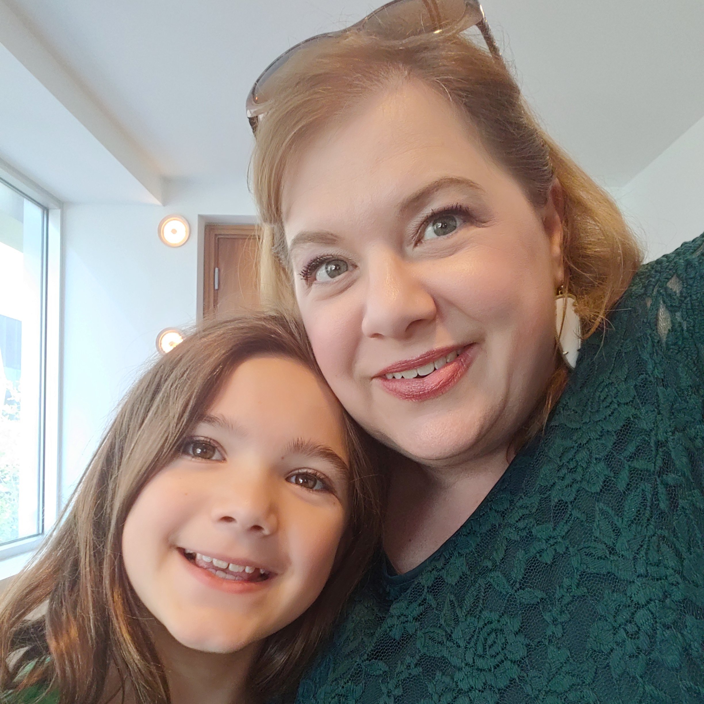 askbooth's profile picture. 