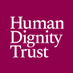 Human Dignity Trust (@HumanDignityT) Twitter profile photo