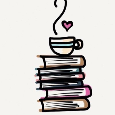 teacherhelp1's profile picture. أعداد التحاضير والعروض📚 وملفات الإنجاز للطلبة والمعلمات جداره تسجيل حافز حساب المواطن للتواصل دايركت📥