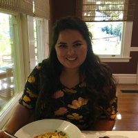 megan mercado - @meganme16194499 Twitter Profile Photo