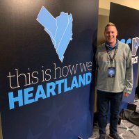 Cody Groves (@codygrovescse) 's Twitter Profile