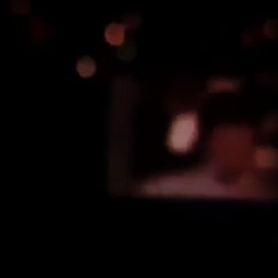 رائعة تلك القناعة التي تملئني بأني لست أفضل من غيري ولكنني أملك قناعة قوية تجعلني أرفض مقارنة نفسي بأحد
