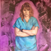 Ellie Curtis, MD, MPVM (@elliecurtismd) Twitter profile photo Ellie Curtis, MD, MPVM (@elliecurtismd) Twitter profile photo
