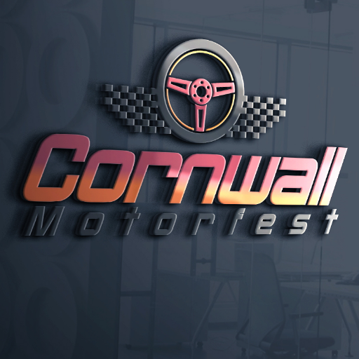 CornwallMotorFest August 3rd & 4th 2018 set over 2 days offering a great day out for families and petrol heads.
Live Music With 28 Bands Over 3 Stages.