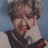 Loding_twt's profile image