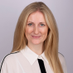 Rachel Knight (@rachel_s_knight) Twitter profile photo Rachel Knight (@rachel_s_knight) Twitter profile photo