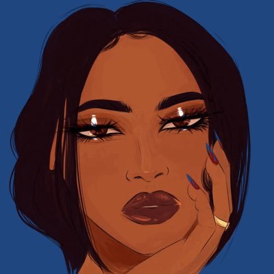 phuckindopemami's profile picture. 