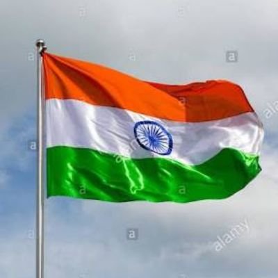 BhawnaS30028541's profile picture. I love my India 💝