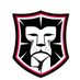 SchoolofCalisthenics (@schoolofcali) Twitter profile photo SchoolofCalisthenics (@schoolofcali) Twitter profile photo