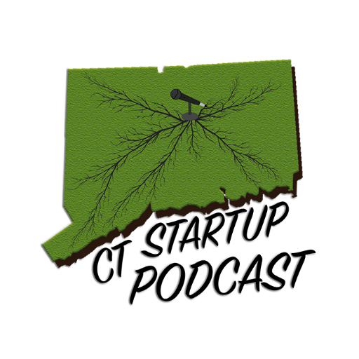 CTStartup Podcast Profile
