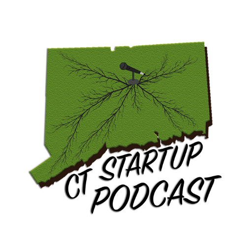 All about starting up a business in Connecticut.  Dave, Chris, Andrea and Eric interview innovators and institutions, and tackle issues important to startups.