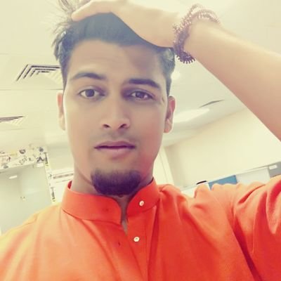 No more words for me. what I am I know very well 🥳