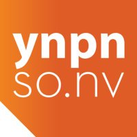 YNPN of Southern Nevada (@ynpnsonv) 's Twitter Profile