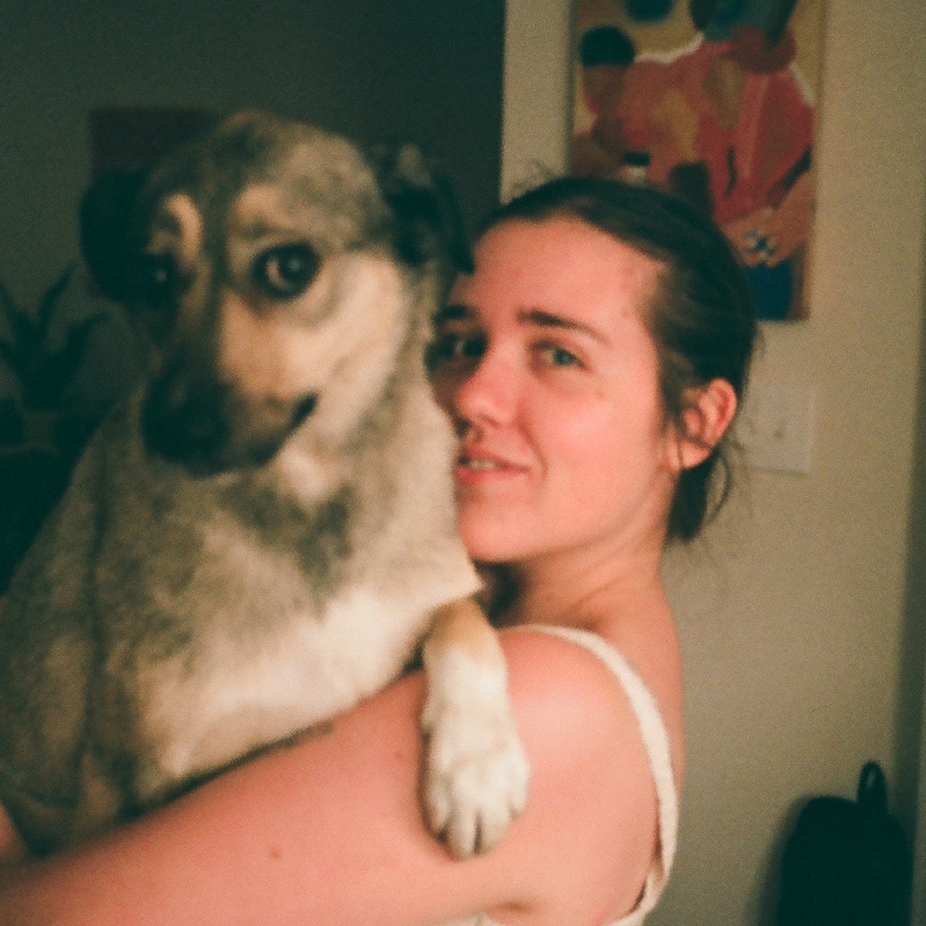 rickyhaagendasz's profile picture. Ok, I’ll bite: what’s baseball?