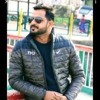 Usman Choudhary(@UsmanCh79309126) 's Twitter Profile Photo