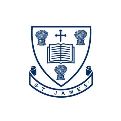 St James' PE