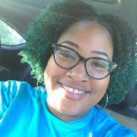 Ms. Barnes’ Garden (@barnesprek) 's Twitter Profile
