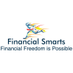 JessMcC (@financiallywize) Twitter profile photo JessMcC (@financiallywize) Twitter profile photo