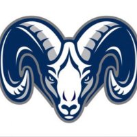Rochester Athletics (@rochesterathle1) 's Twitter Profile Photo Rochester Athletics (@rochesterathle1) 's Twitter Profile Photo