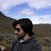 Miguel González (@miguelgv94) Twitter profile photo Miguel González (@miguelgv94) Twitter profile photo