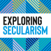 Exploring Secularism (education resources) (@Expl_Secularism) Twitter profile photo