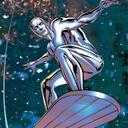 mark mooney - @Megus33 - Twitter