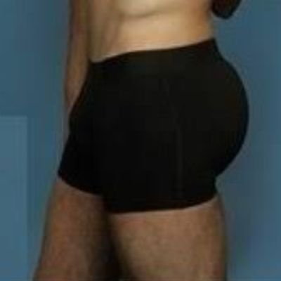 BostonPolo53's profile picture. Aventurero, EDUCADO, Honesto, de la vieja escuela, detesto el exhibicionismo en público, y l@s putiswingers, HETERO