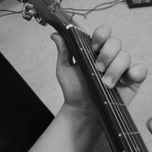 Petraszka1's profile picture. Aspiring writer, rpg and larp fan, music addict, bookworm.