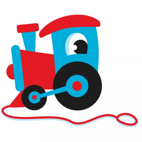 oliverstrains's profile picture. An independent toy store.