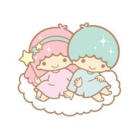 吉原1の美少女 (@phco6esvvxrvqfv) 's Twitter Profile