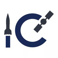Imperial College Space Society (@icspacesoc) 's Twitter Profile