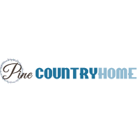 Pine Country Home(@PineCountry1) 's Twitter Profile Photo