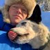 Peter (@adlerjuul) Twitter profile photo Peter (@adlerjuul) Twitter profile photo