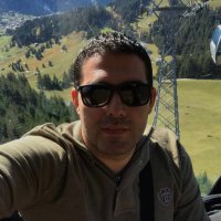 Yeison Giraldo (@yeison_giraldo) 's Twitter Profile Photo Yeison Giraldo (@yeison_giraldo) 's Twitter Profile Photo