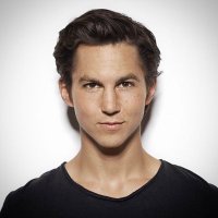 Tim Oliver Schultz (@timolischu) 's Twitter Profile