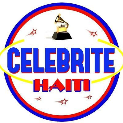 Official #CH Media of News urban |music|video|Promotion|Events|News|Tvshow call at +50948345587 celebriteht@gmail.com