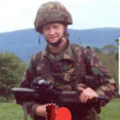 DaveFinch5's profile picture. Warrington Wolves R.L.F.C