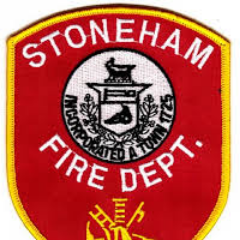 Official Twitter account of the Stoneham, Mass. Fire Department. Thanks for visiting! Not monitored 24/7. Always dial 911 in an emergency. Thanks @guilfoilpr