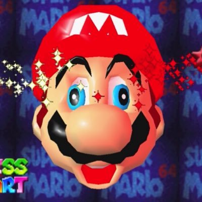 Alexradgaming1's profile picture. the greatest man in the world