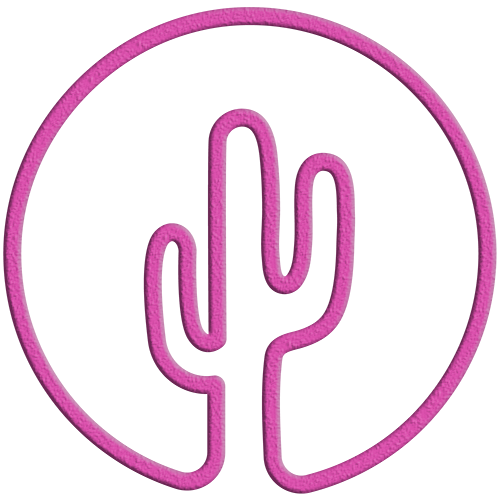 pnk_cactus Profile Picture