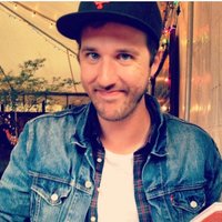 Kyle Fulton (@kylejfulton) 's Twitter Profile