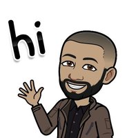 Maurice Houston (@maurice97808980) 's Twitter Profile