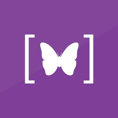 hyplocal's profile picture. Get Seen and Grow